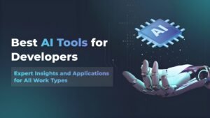 Droven IO Best Tech Tools for Developers