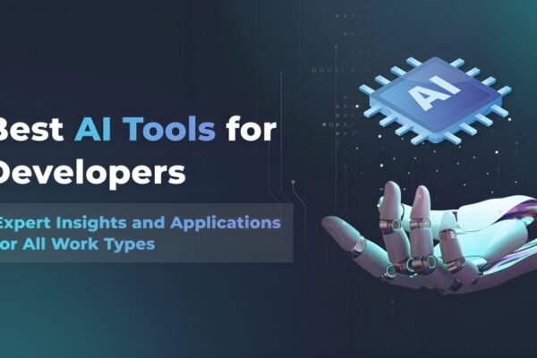 Droven IO Best Tech Tools for Developers
